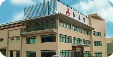 Bueno Technology Taiwan - PFA Lined Valve Manufacturers
